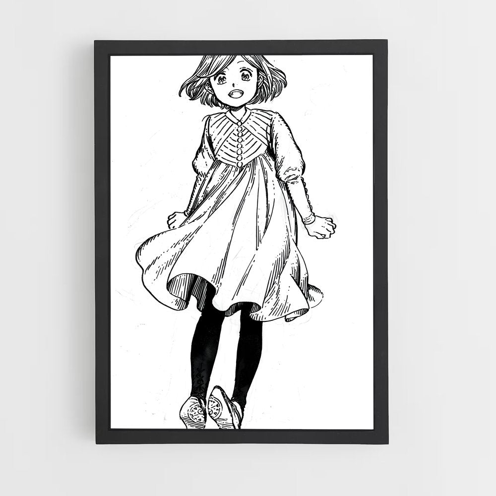 ap-coco witch hat atelier-3 cadre Noir