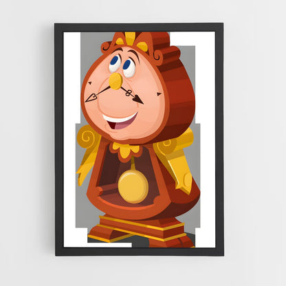 ap-cogsworth-3 cadre Noir