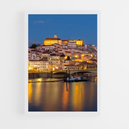 ap-coimbra-1 cadre Blanc