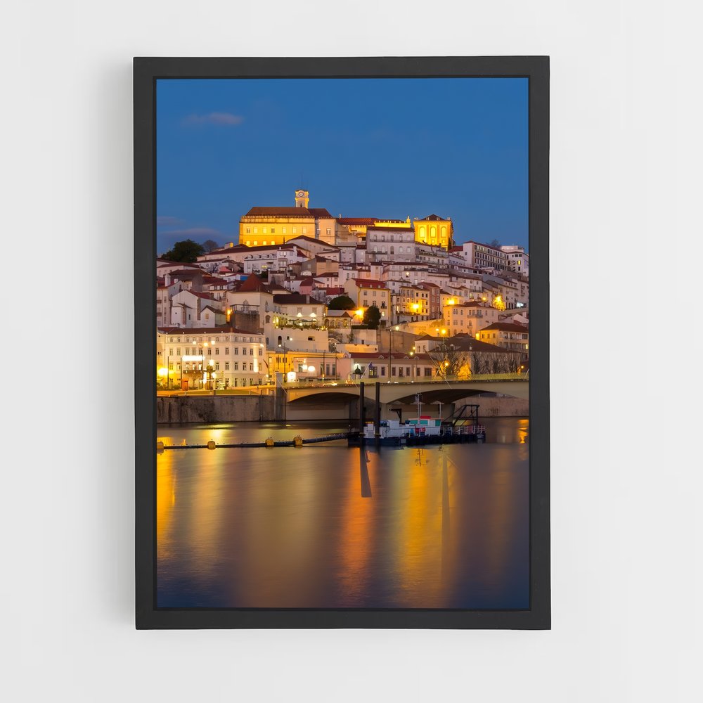 ap-coimbra-1 cadre Noir