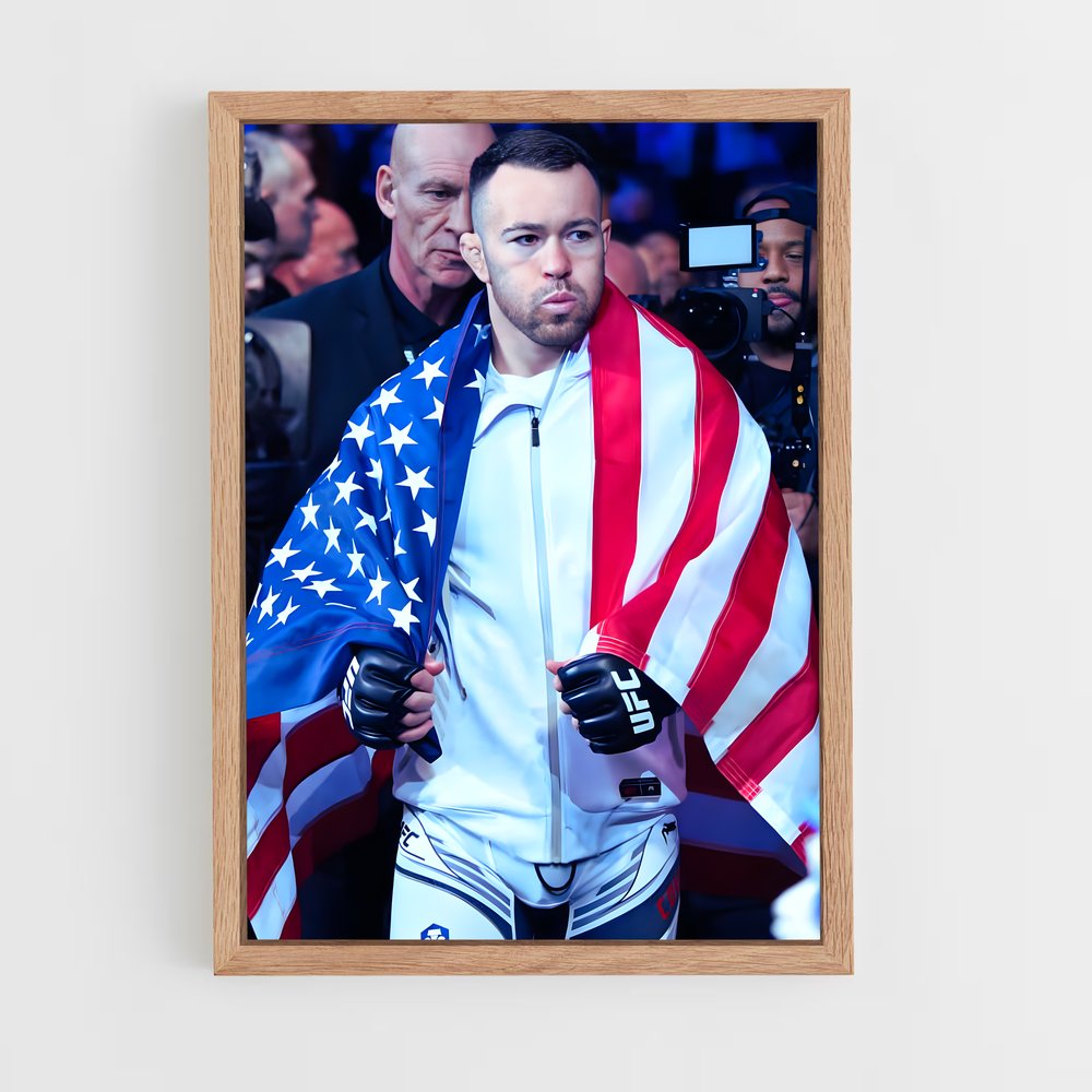 ap-colby covington-3 cadre Bois clair