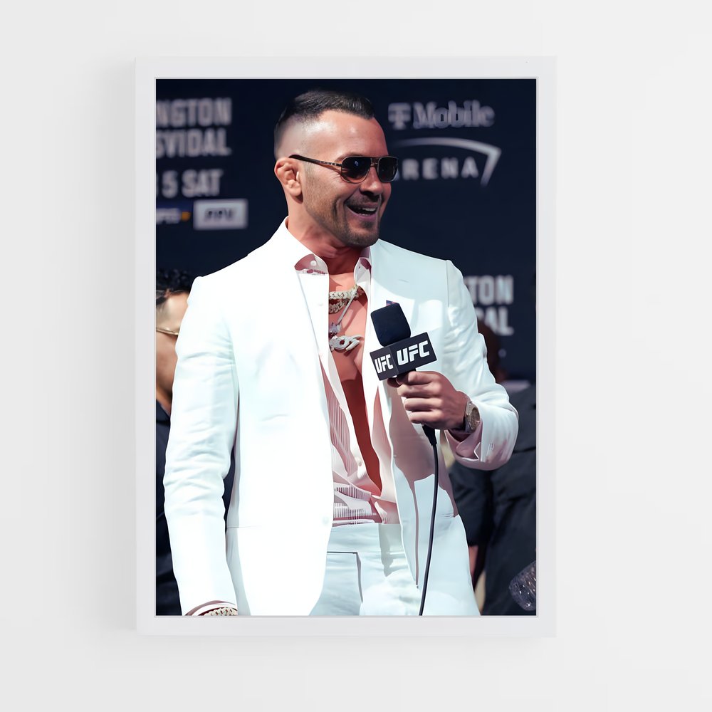 ap-colby covington-7 cadre Blanc