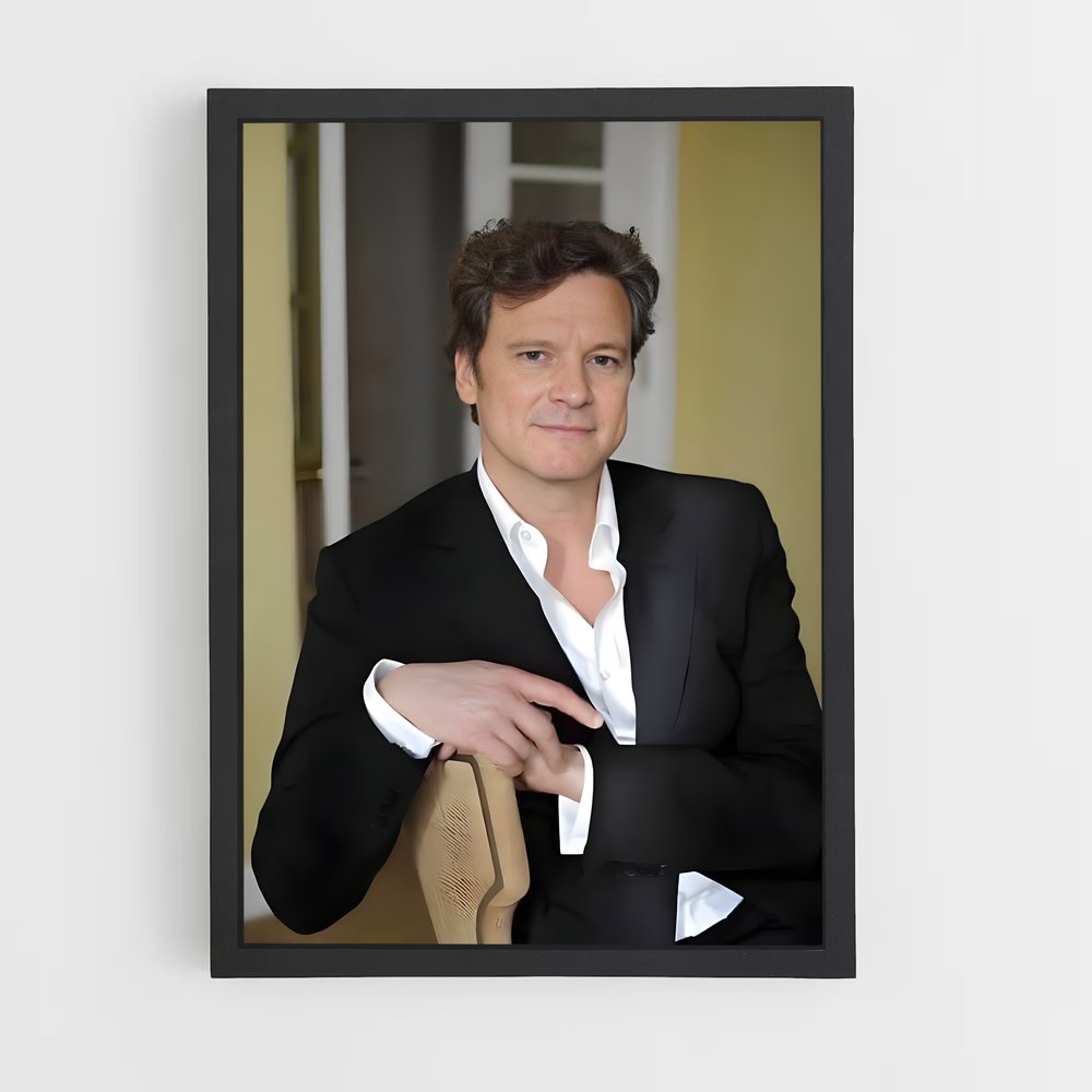 ap-colin firth-3 cadre Noir