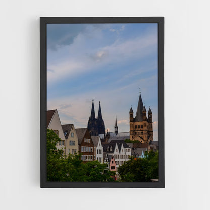 ap-cologne-3 cadre Noir