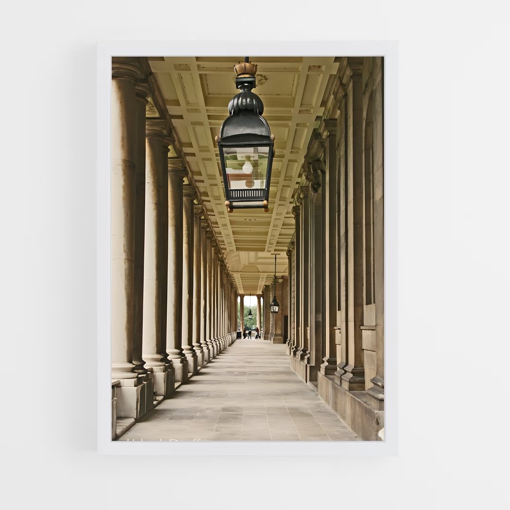 ap-colonnades-4 cadre Blanc