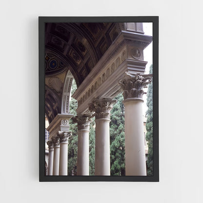 ap-colonnades-6 cadre Noir