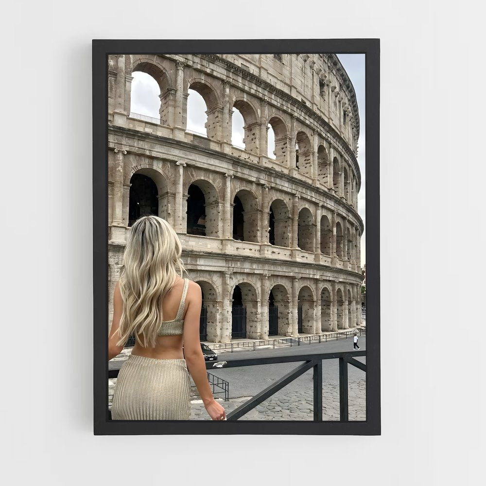 ap-colosseum-6 cadre Noir