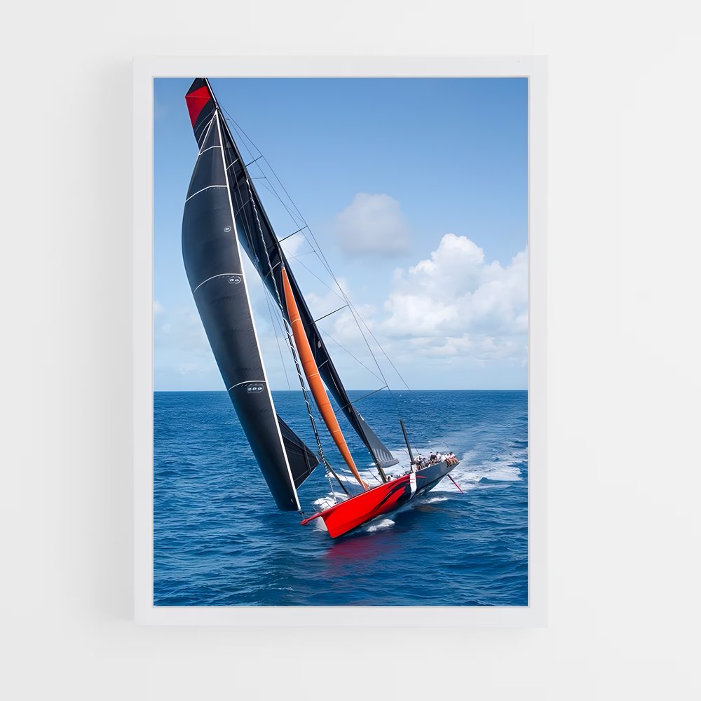 ap-comanche-1 cadre Blanc