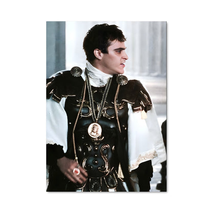 Poster Commodus 34385