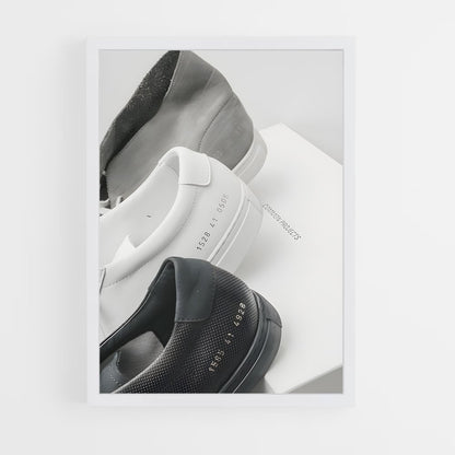 ap-common projects-1 cadre Blanc