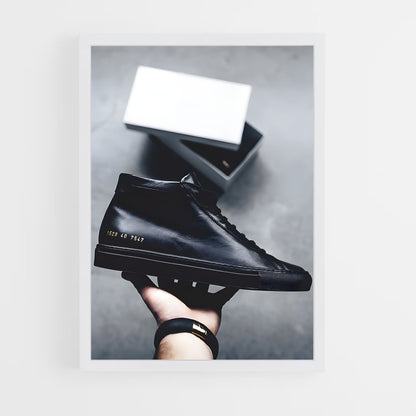 ap-common projects-3 cadre Blanc