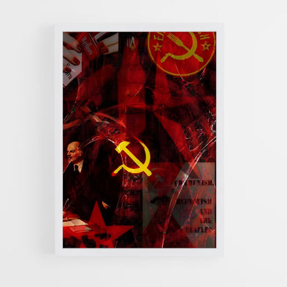 ap-communism-4 cadre Blanc