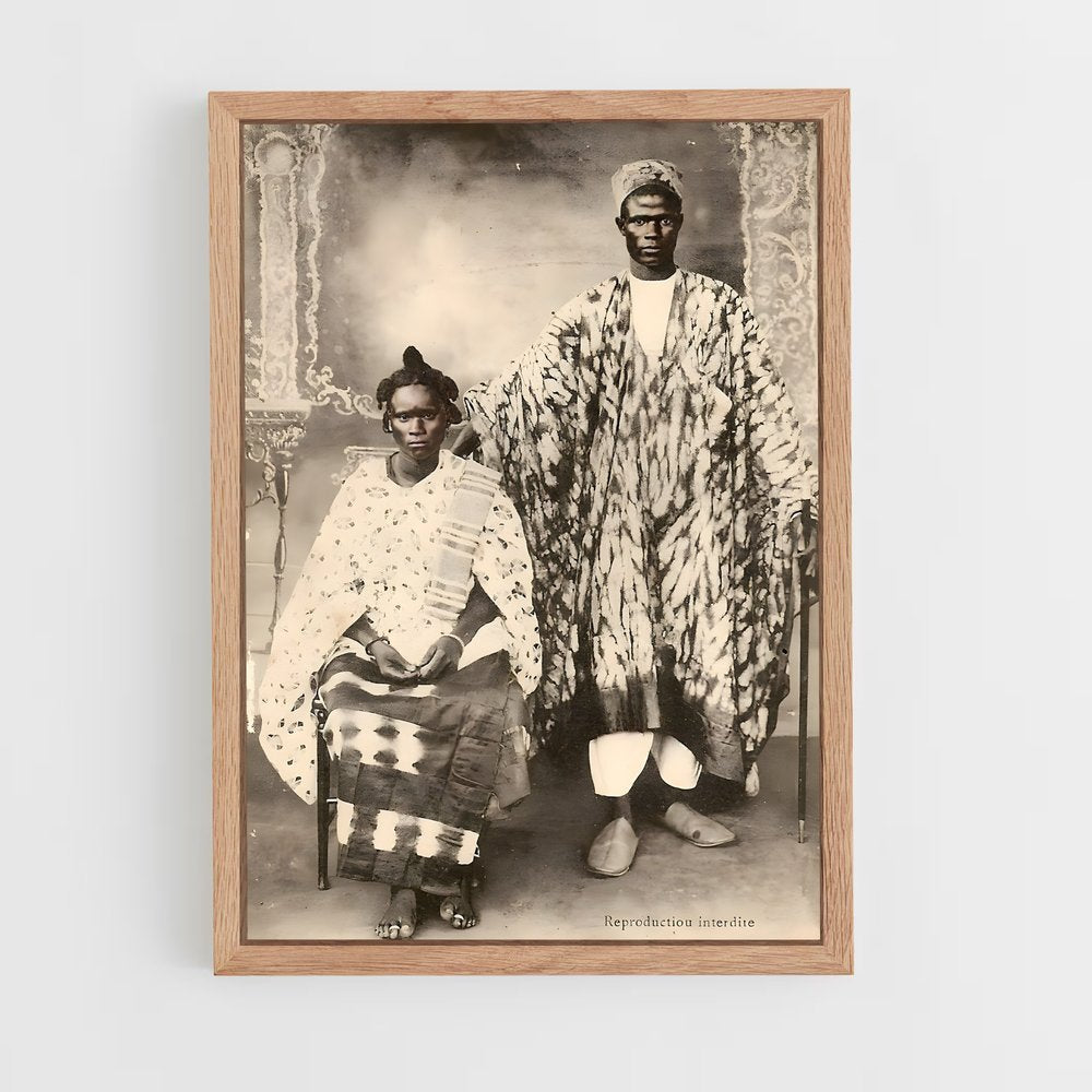 ap-conakry-2 cadre Bois clair