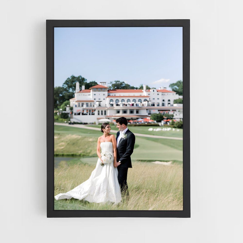 ap-congressional country club-1 cadre Noir