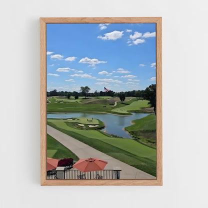 ap-congressional country club-2 cadre Bois clair
