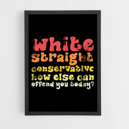 ap-conservatism-1 cadre Noir