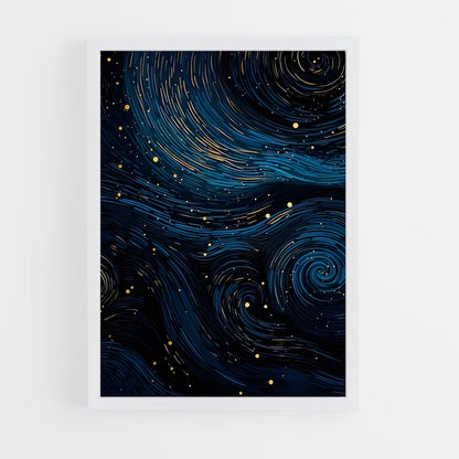ap-constellation-3 cadre Blanc