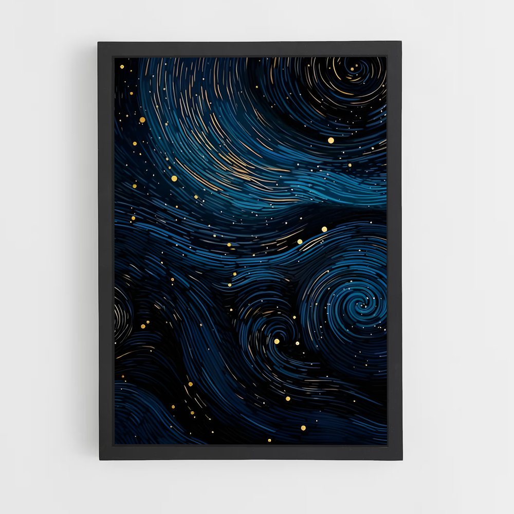 ap-constellation-3 cadre Noir