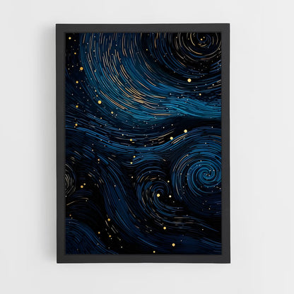 ap-constellation-3 cadre Noir
