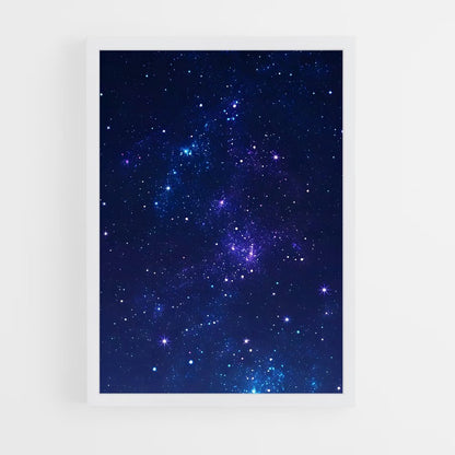 ap-constellation-8 cadre Blanc