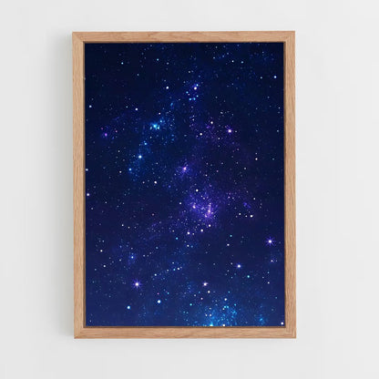 ap-constellation-8 cadre Bois clair