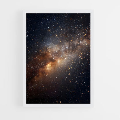 ap-constellations-5 cadre Blanc