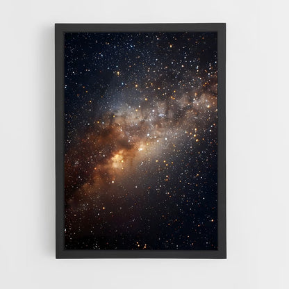 ap-constellations-5 cadre Noir