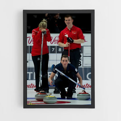 ap-continental cup curling-1 cadre Noir
