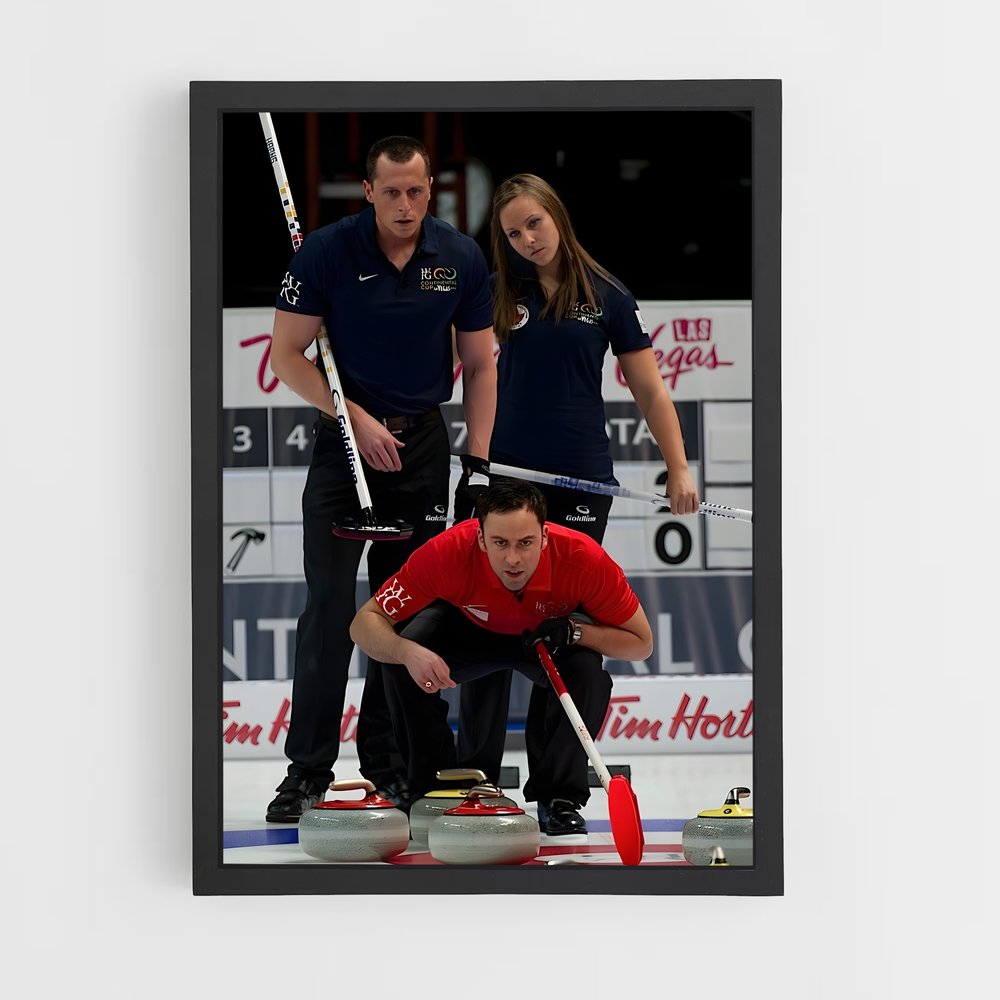 ap-continental cup curling-3 cadre Noir