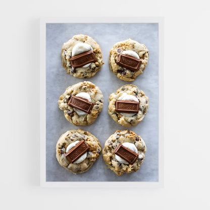 ap-cookies-12 cadre Blanc