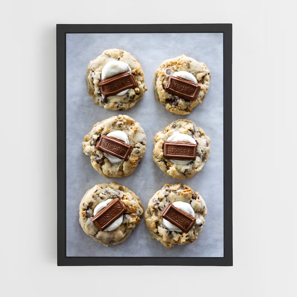 ap-cookies-12 cadre Noir