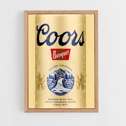 ap-coors-1 cadre Bois clair