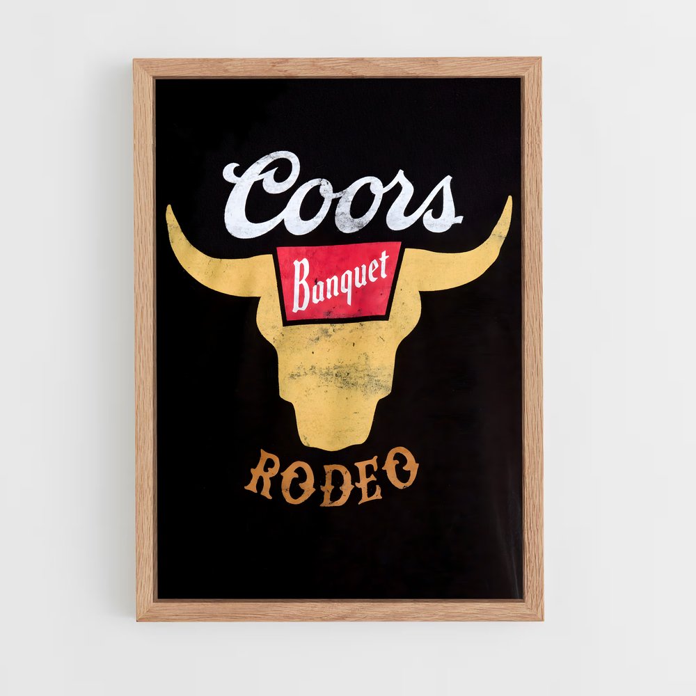 ap-coors-5 cadre Bois clair
