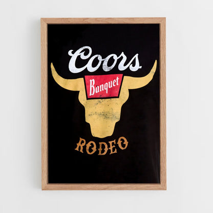 ap-coors-5 cadre Bois clair