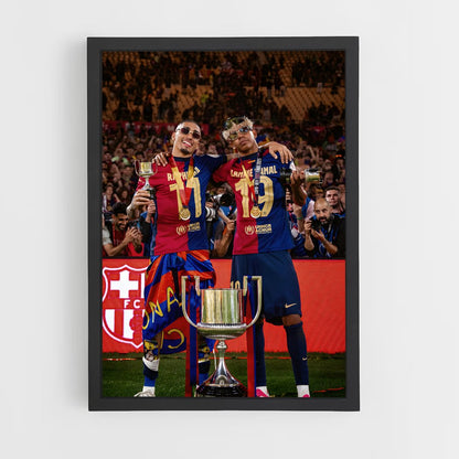 ap-copa del rey-1 cadre Noir