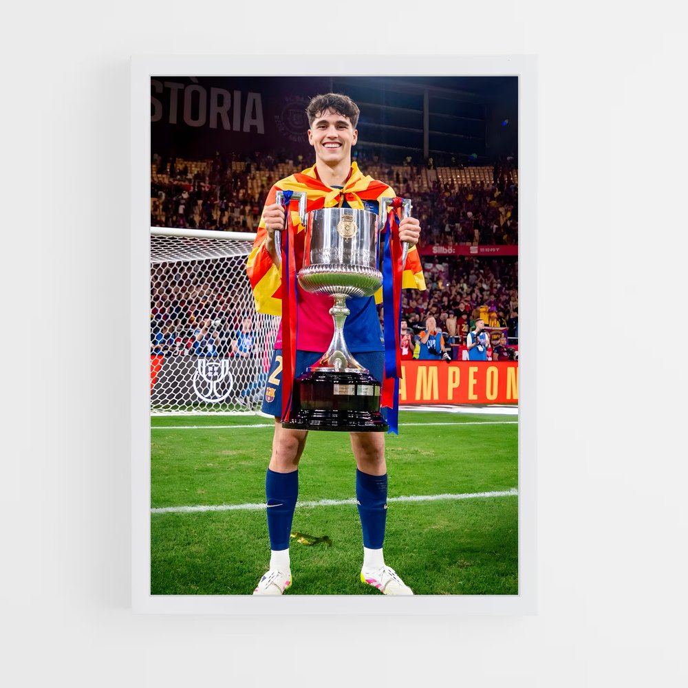 ap-copa del rey-3 cadre Blanc