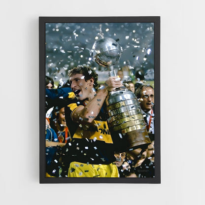 ap-copa libertadores-3 cadre Noir