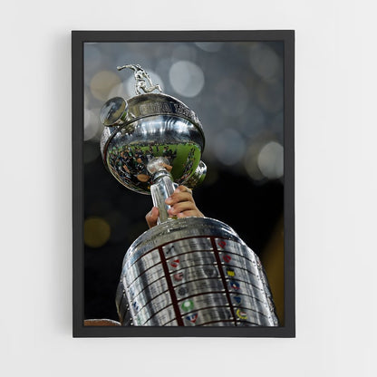 ap-copa libertadores-4 cadre Noir