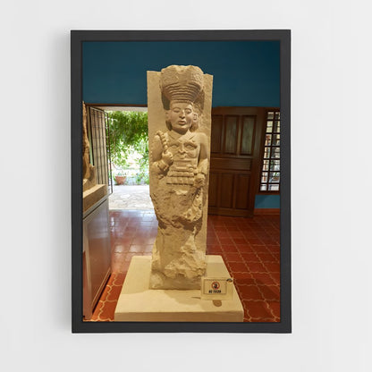 ap-copan ruinas-7 cadre Noir