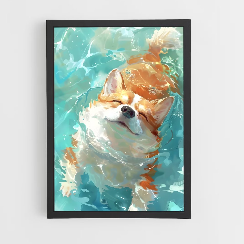 ap-corgi-2 cadre Noir