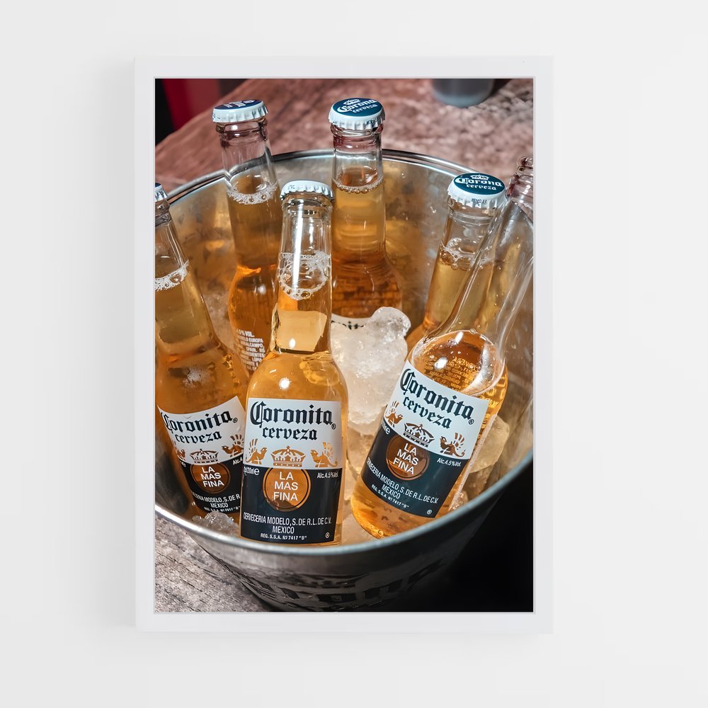 ap-corona-2 cadre Blanc