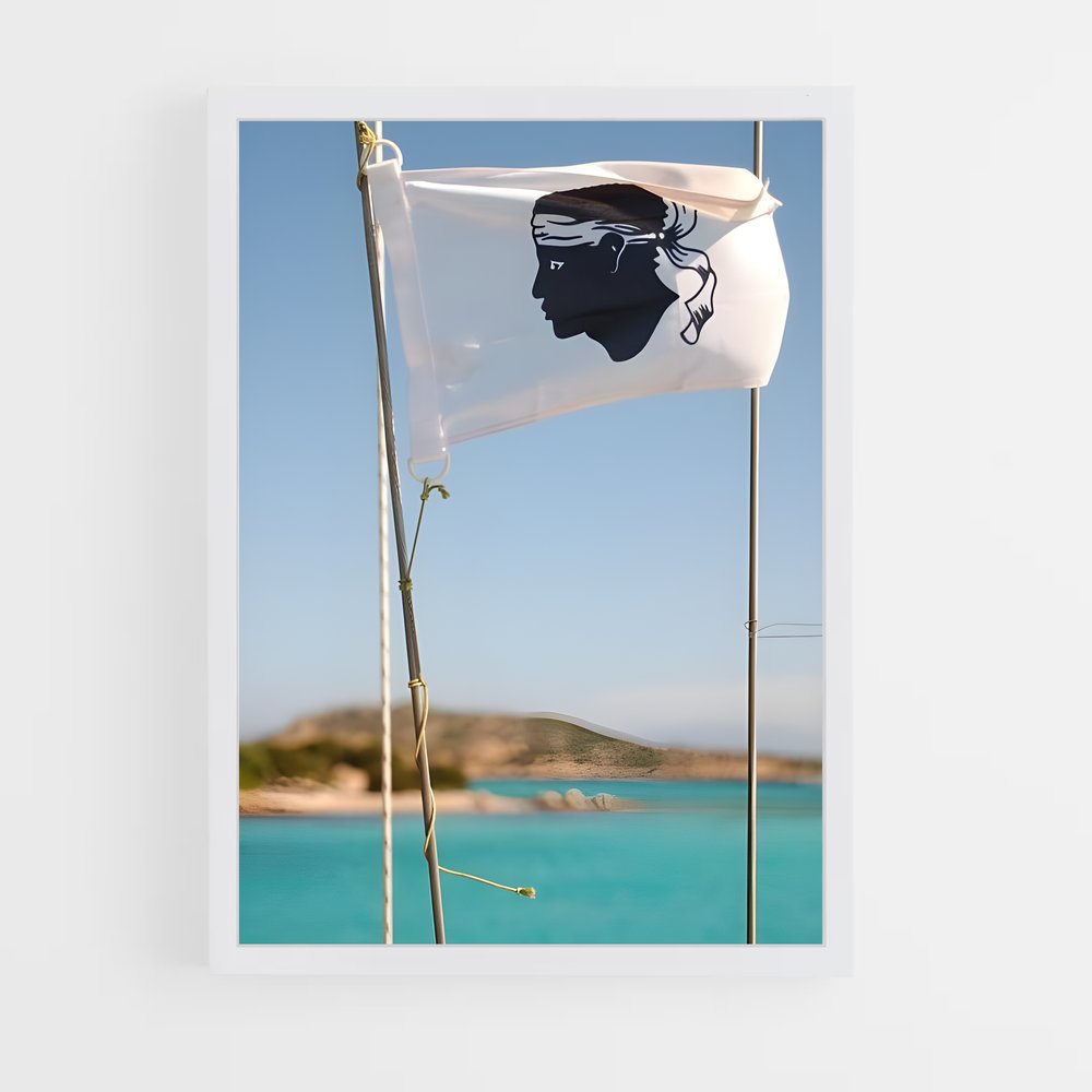 ap-corsica flag-1 cadre Blanc