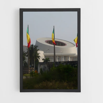 ap-cotonou-3 cadre Noir