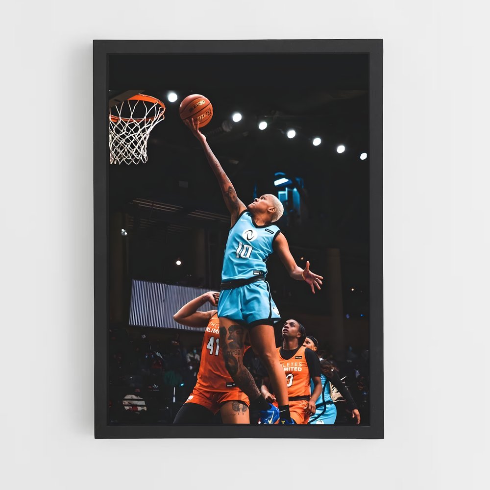 ap-courtney williams-1 cadre Noir