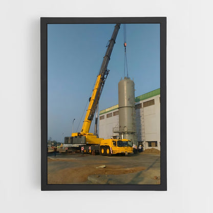 ap-crane operator-1 cadre Noir