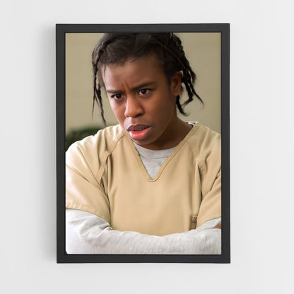 ap-crazy eyes-1 cadre Noir