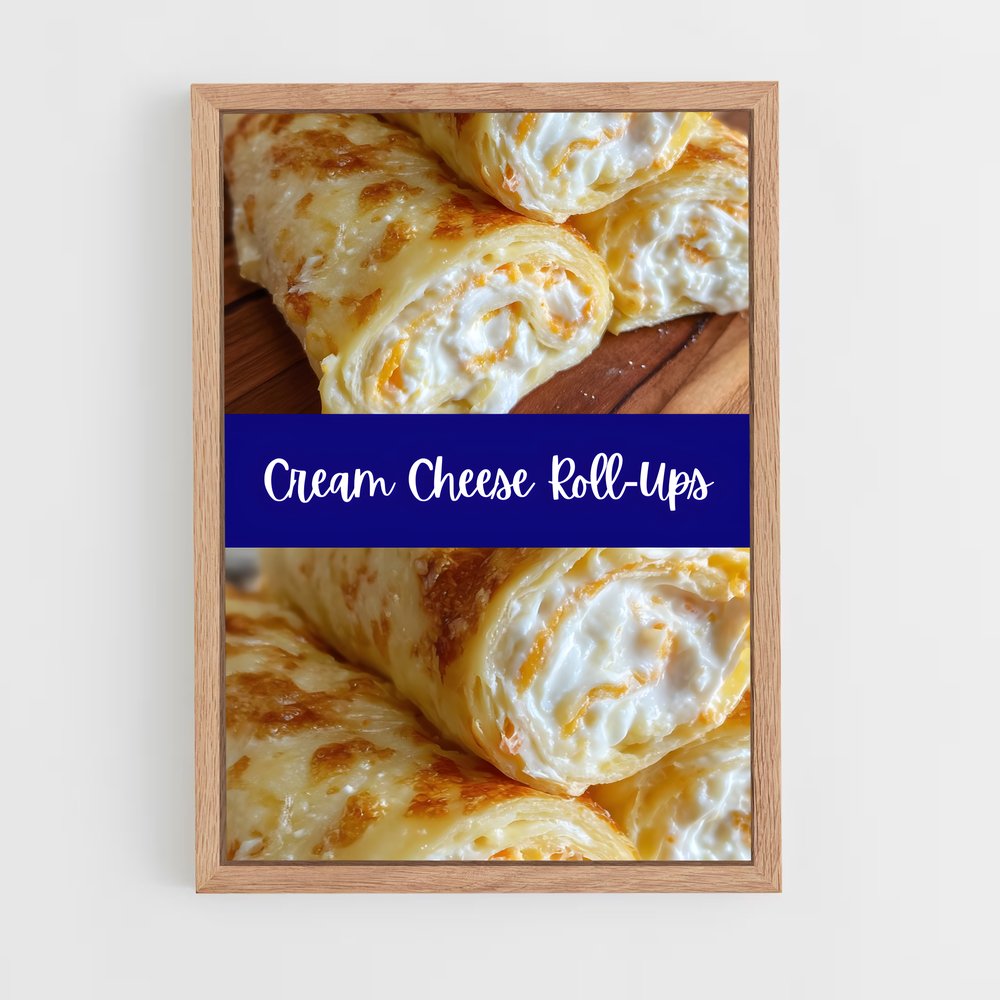 ap-cream cheese-4 cadre Bois clair