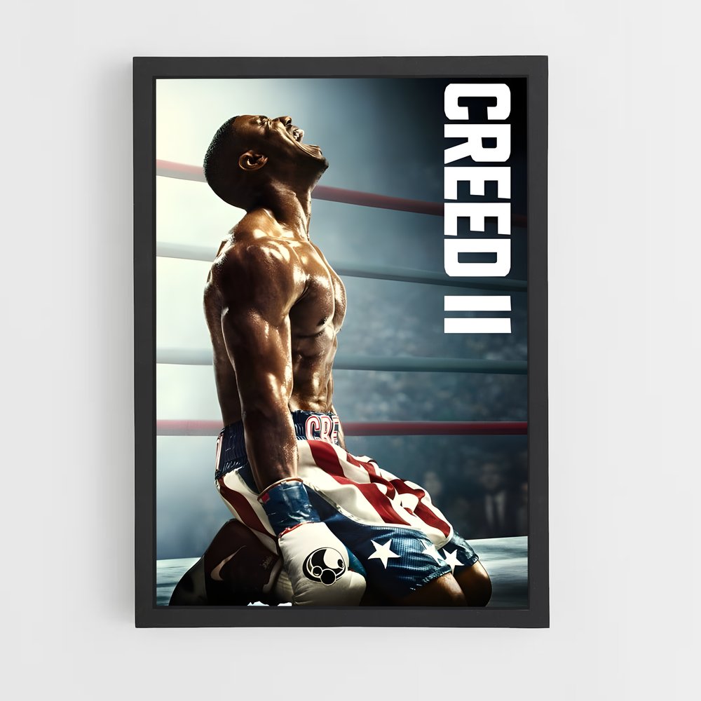 ap-creed-4 cadre Noir