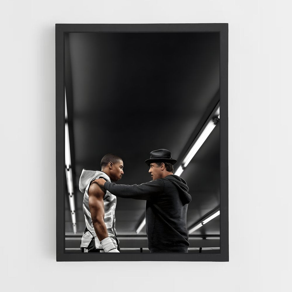 ap-creed-9 cadre Noir