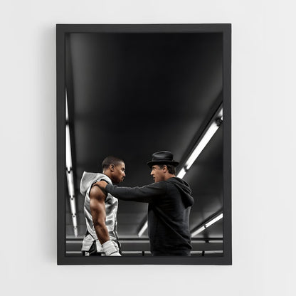 ap-creed-9 cadre Noir